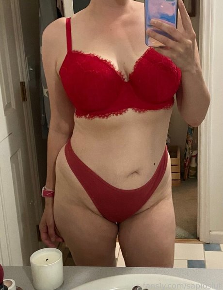 sapioslut star xxx picture