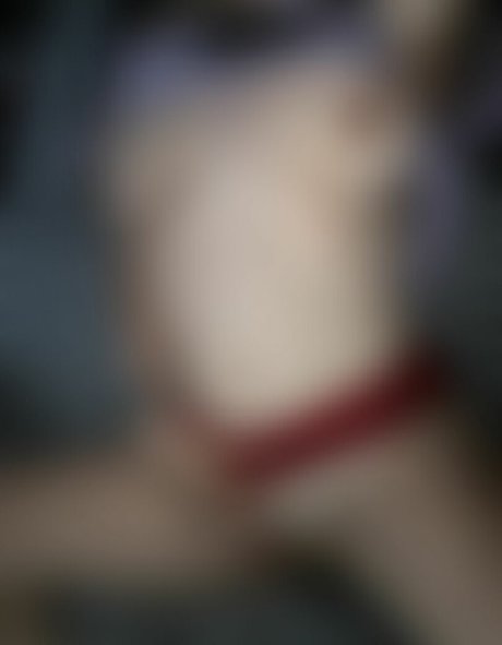 sapioslut star nude img