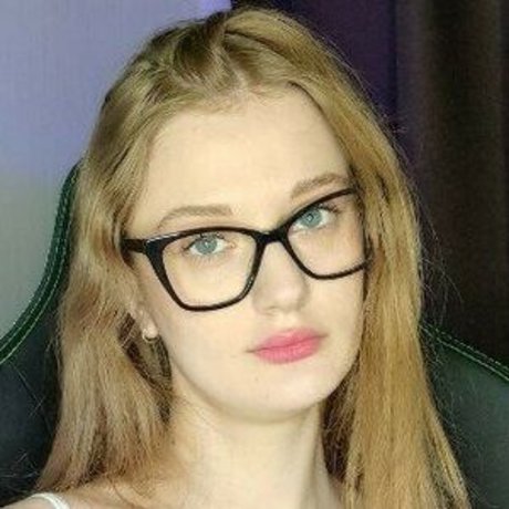 gracyestus adult star pic