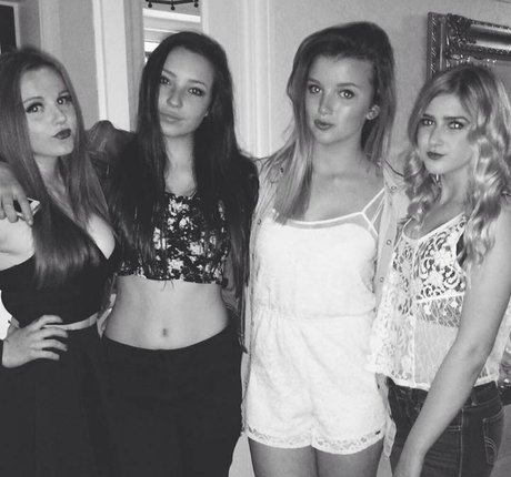 Lydia Harrison sex actress pic