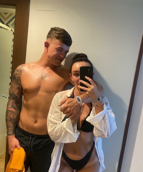 Chloe Panchal hd model img