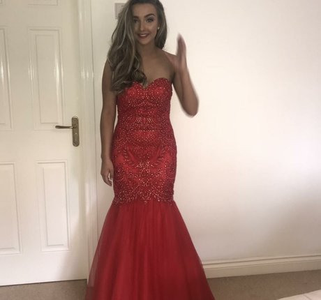 Chloe Panchal high quality actress photo