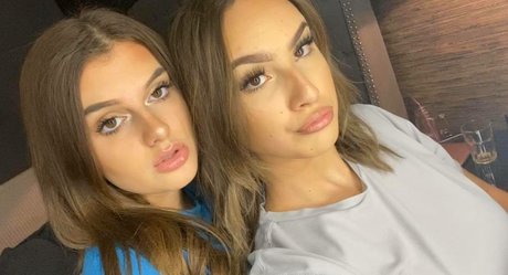 Isabella Evans pornstar nice pictures