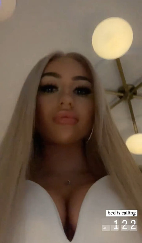 Monet Fisher star sex photo