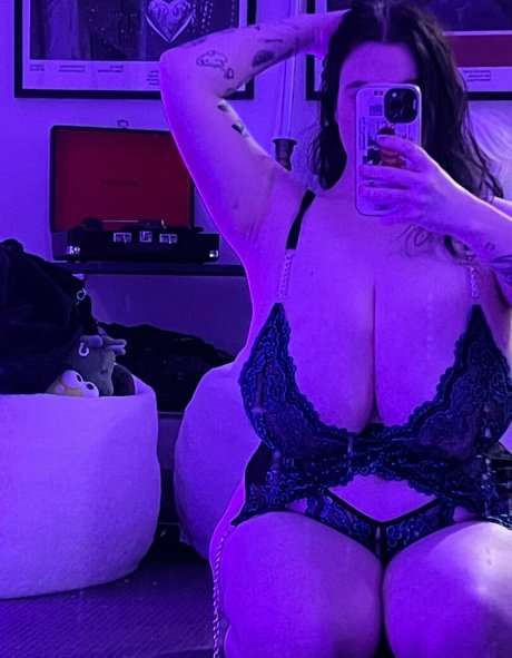 arifaith top model images