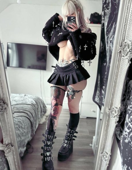 Bexicutes erotic star gallery