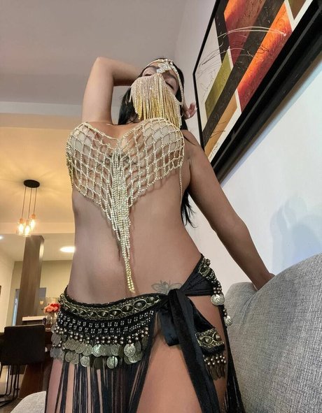 dubyduby sex model picture