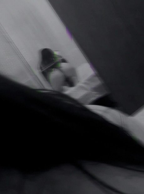 otherpieceofme exclusive pornstar pictures