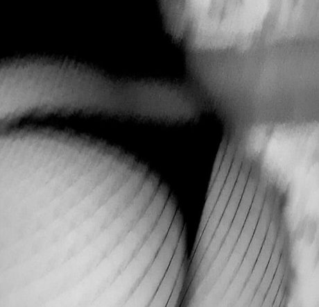 otherpieceofme model sexy image