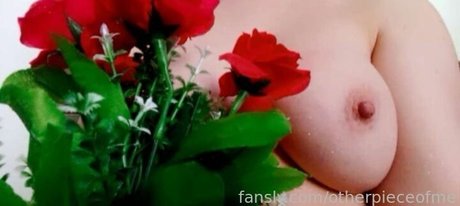 otherpieceofme best pornstar photo