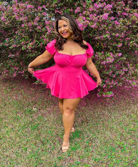 Brittney Lynn Vozar porn star pictures