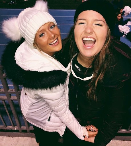 Mary Chapman Morrow high quality pornstar pic