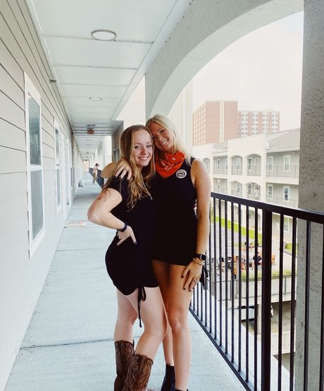 Mary Chapman Morrow high quality star images