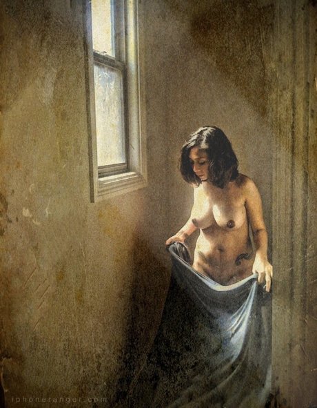 Kat TaylorSaydie pornstar sexy gallery