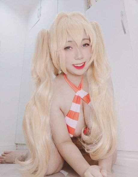 Ava Senpai thumbnail