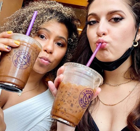 Amber Skyy star free pic