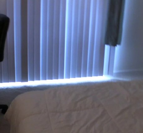 Amber Skyy model pornographic pics