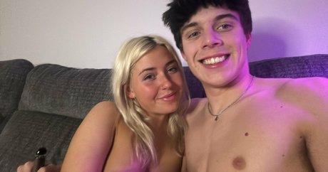Viperxpov star hot photos