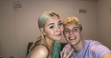 Viperxpov model hd images