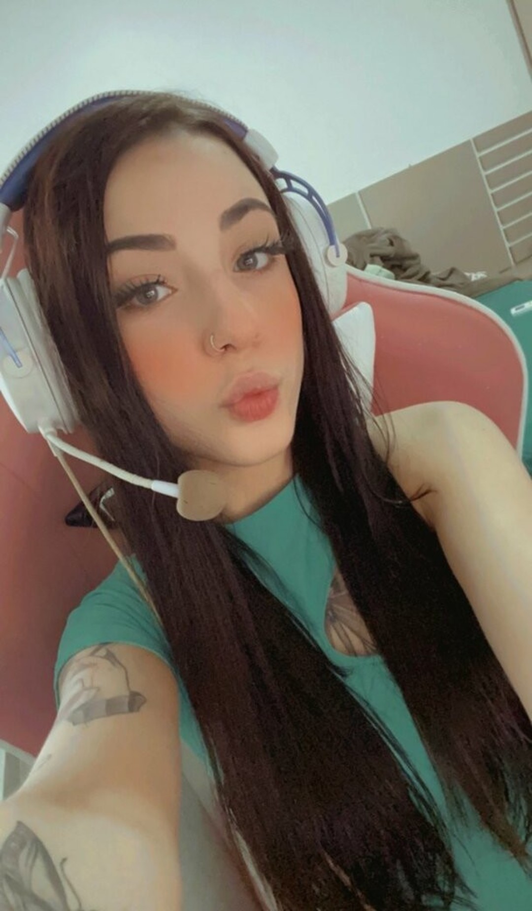 Ellen Maggnus thumbnail