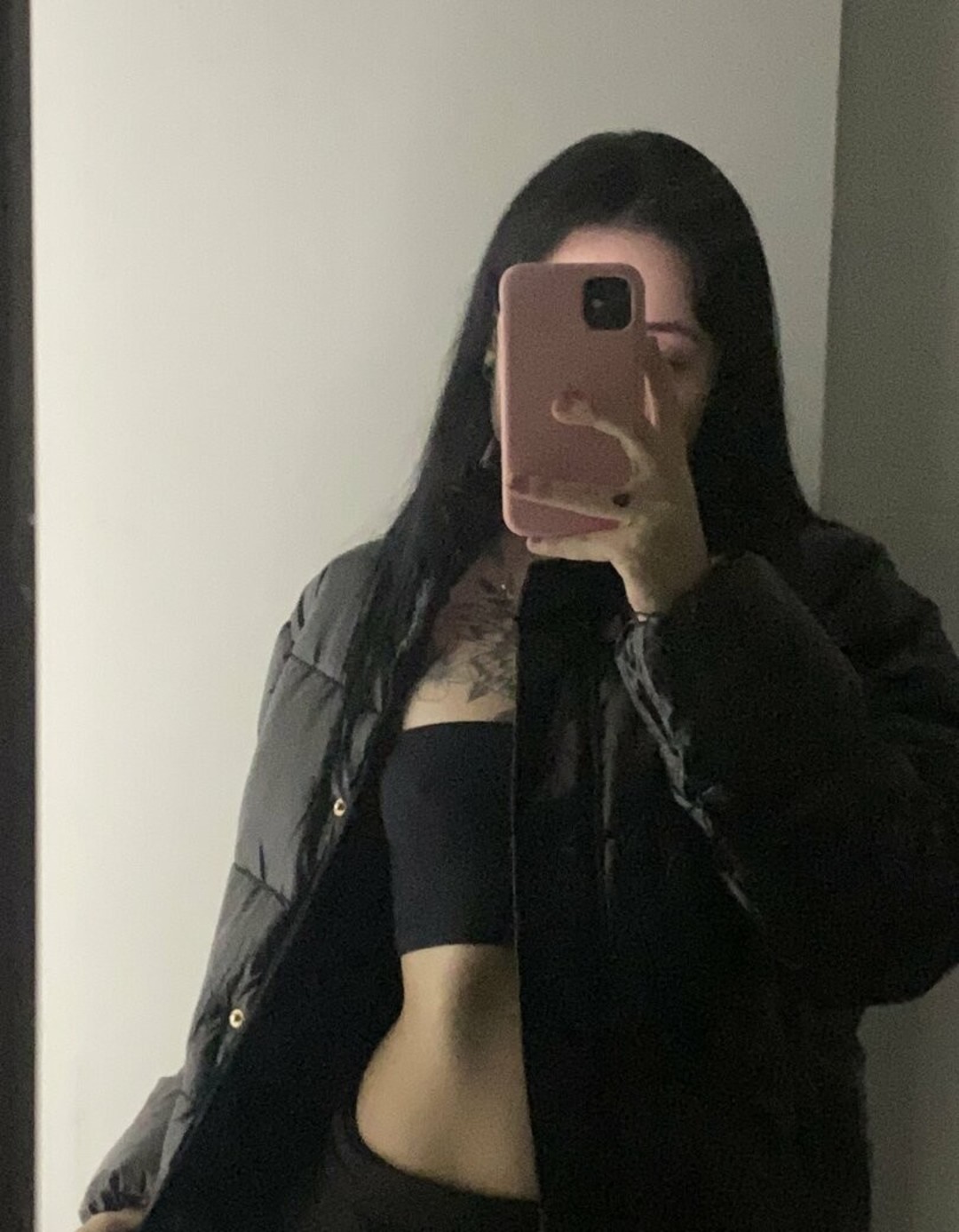 Ellen Maggnus star beautiful image