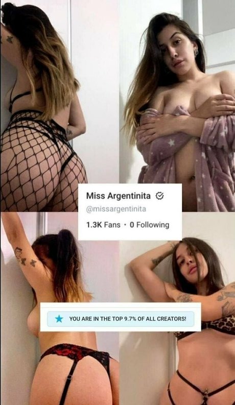 raily love u naked model image