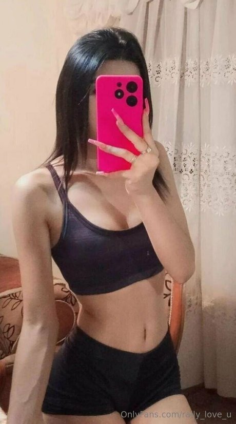 raily love u model best img