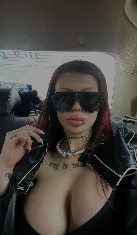 nasty ebony onlyfans perfect images
