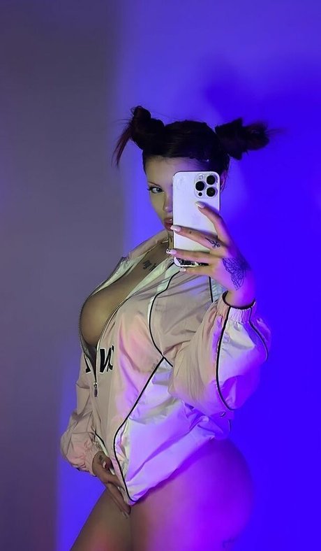 Yeahm8r Yamur Temiz_ pornstar nudes images