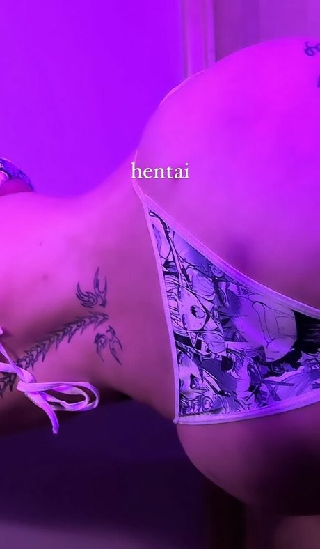 Yeahm8r Yamur Temiz_ beautiful pornstar pic