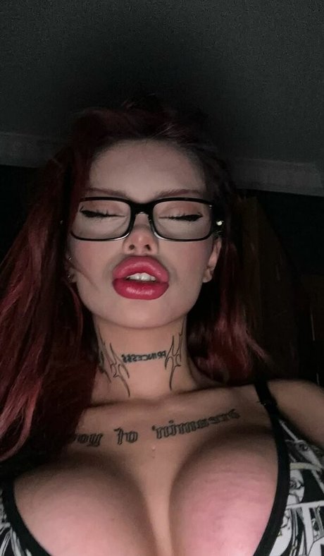 Yeahm8r Yamur Temiz_ xxx pornstar img