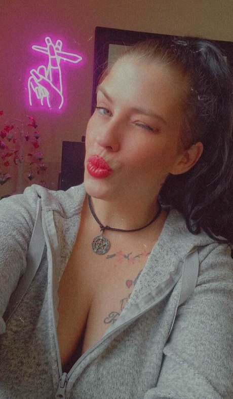 MissBabyDoll89x pornographic star img