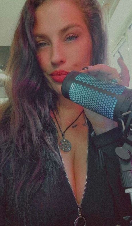 MissBabyDoll89x exclusive star images