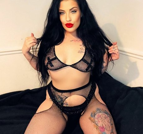 MissBabyDoll89x sexy model img