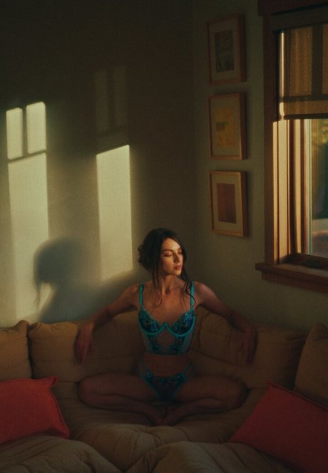 pbnjasonsammich art star image