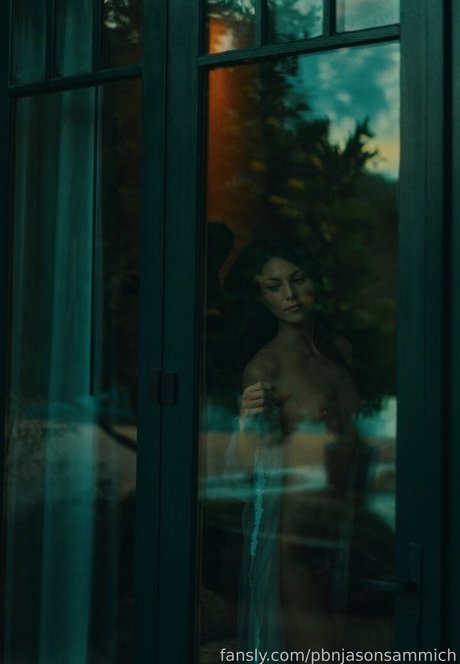 freaky onlyfans beautiful images