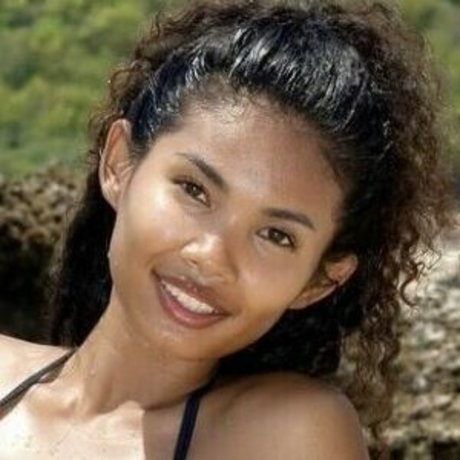 Manirat pornstar nudes gallery
