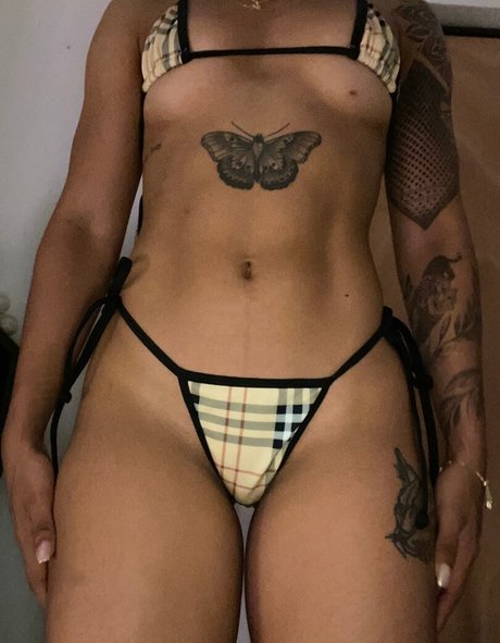 famous free onlyfans xxx photos