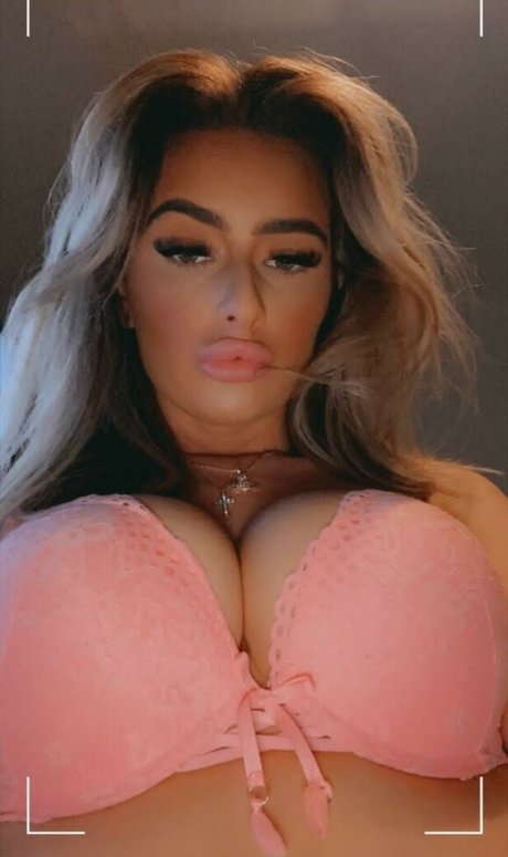 shemale creampie onlyfans free porn galleries