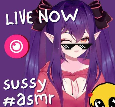 ComfyNess model art img