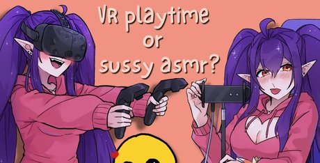 ComfyNess nude model archive