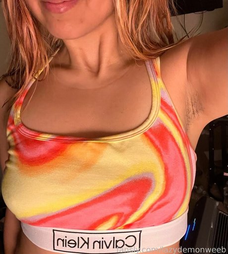 lazydemonweeb perfect star images