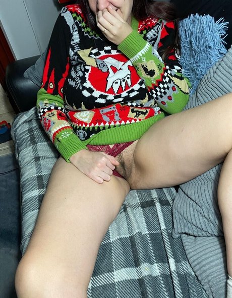 sirenseductra free star pictures