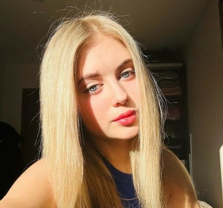 blue energy_ star images