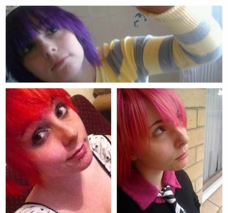 DeviousAdorei star img