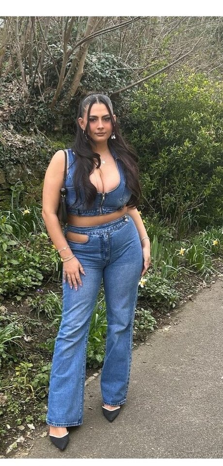 Millie C pretty star pictures