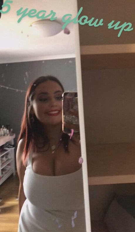 Raphaela S hot star galleries