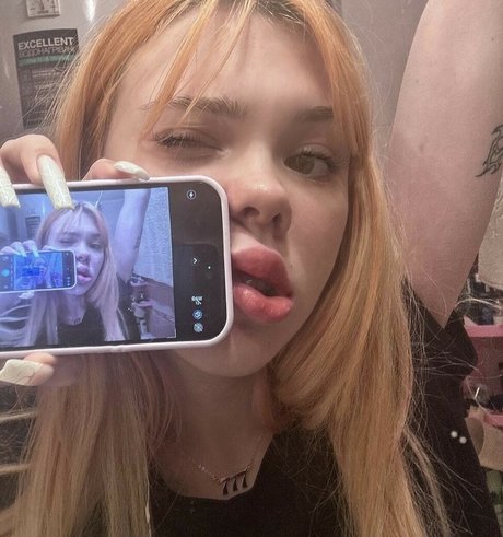 kitty kett pornstar sexy photo