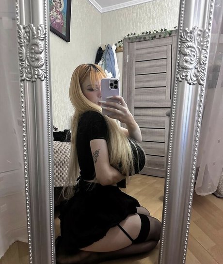 kitty kett free pornstar image