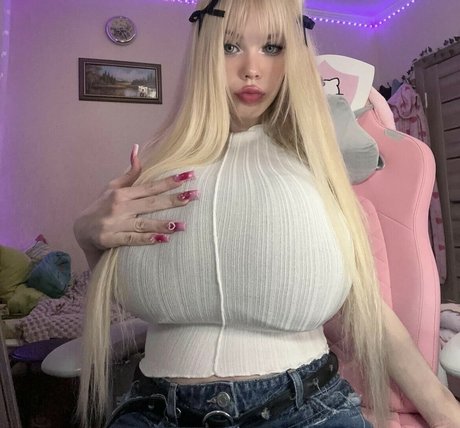 kitty kett pornstar nudes photos